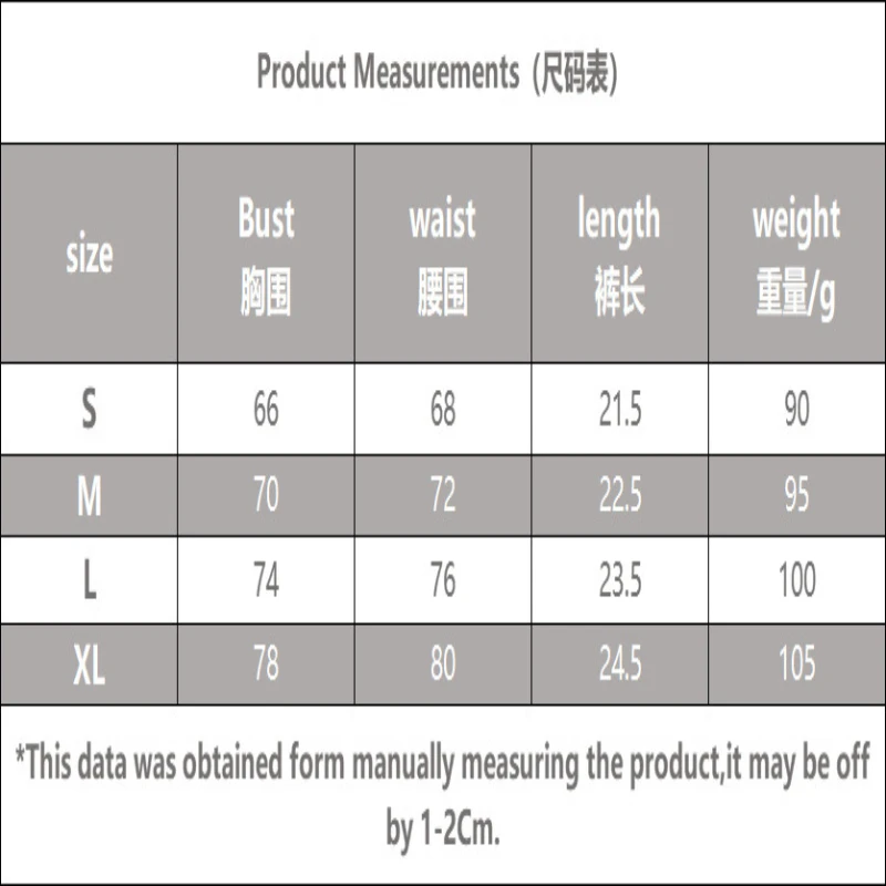 Biquíni bordado solúvel em água flor roupas malha ver através de conjunto de sutiã de roupa interior sexy