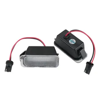 10 最佳銷售 福特蒙迪歐MK4 - №5