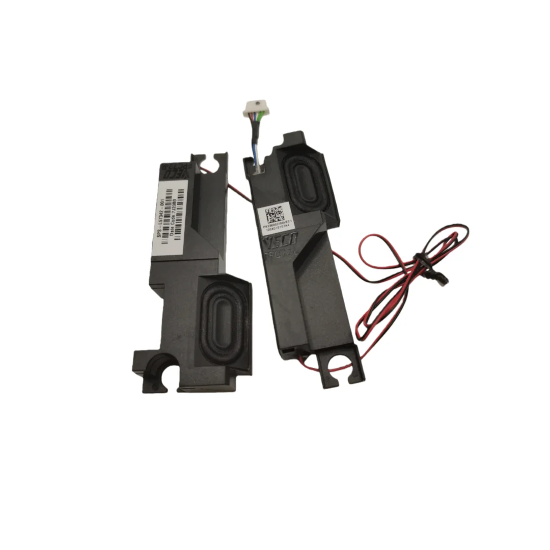 NEW For HP 17-cb1051tx Internal Speaker 2019 Version L57342-001 TPN-Q