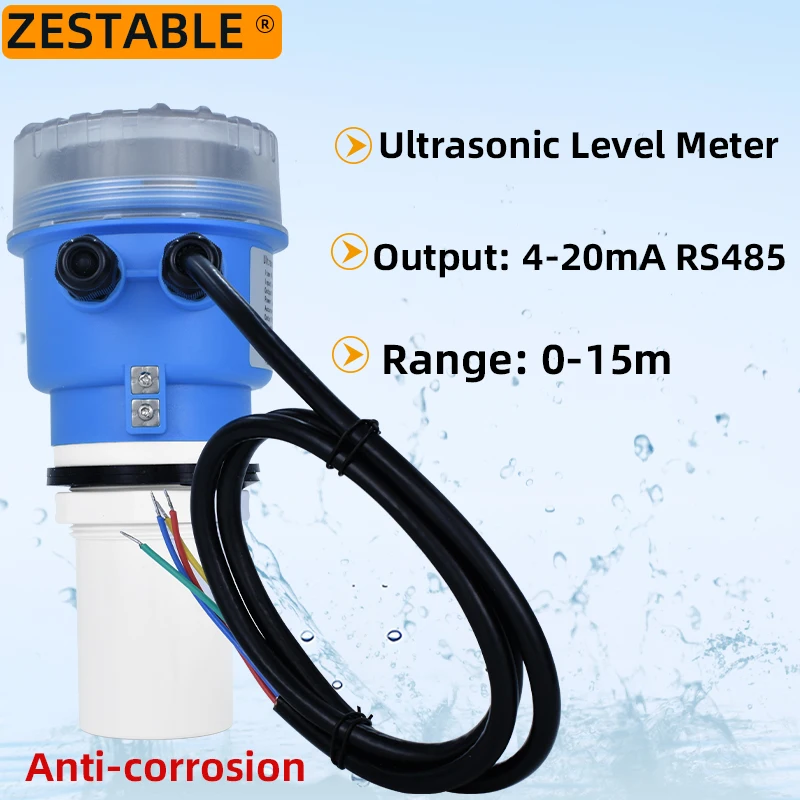 ZA-ULF300 Ptfe Ultr…