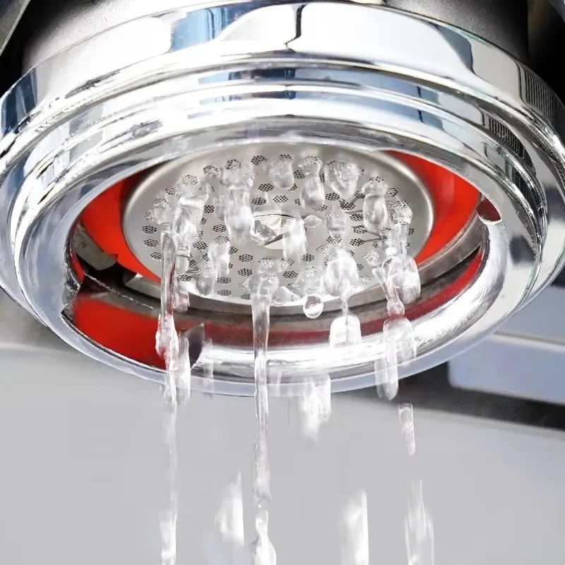 1PCS Group Head Shower Filter Screen, Replacement Water Distribution Mesh For Espresso Machine