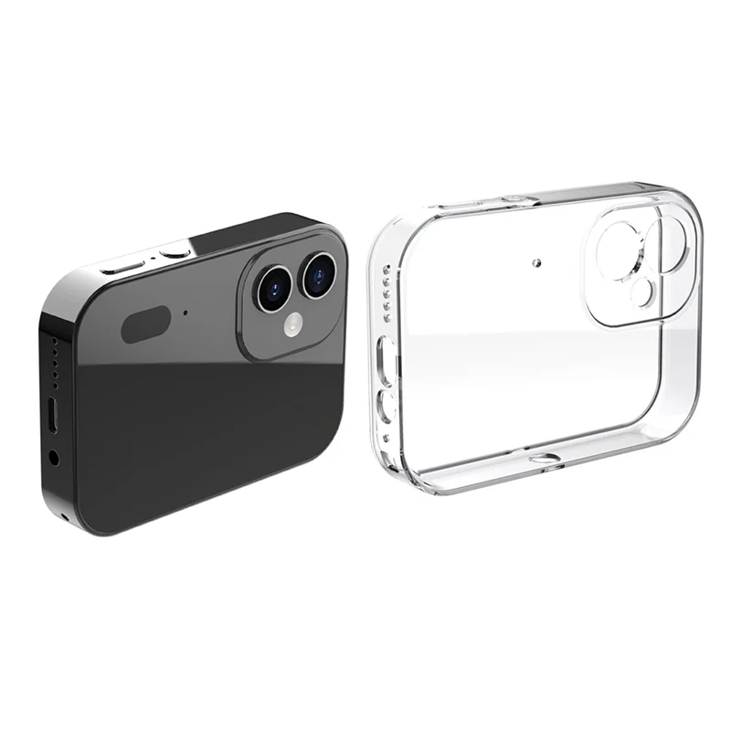 A92Z D6 Touch Contr… - image