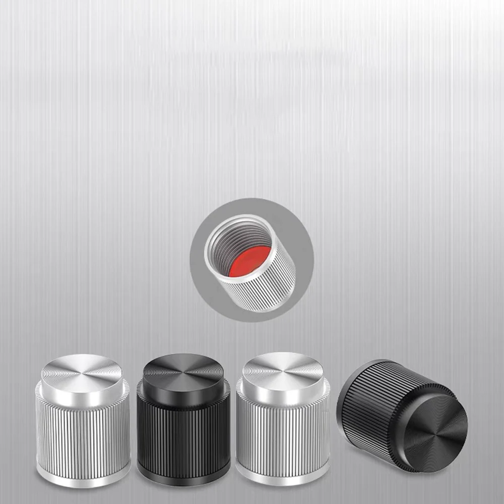 4 pezzi nuovo tappo stelo valvola pneumatico per auto in lega di alluminio tappo valvola aria stelo ruota pneumatico per camion moto bici accessori auto