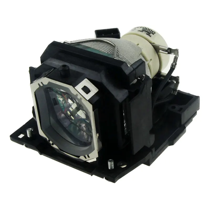 

DT01191 Projector lamos for Hitachi CP-X2521WN /X2521 /WX12WN /X10WN /X11WN /X2021 /U25S /U26W /U27N