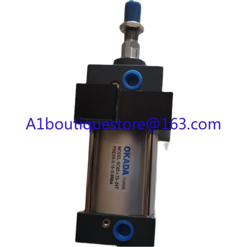 

Оригинальная библиотека BT40 Okada OKADA SC63X73-24T, обрабатывающий центр с перевернутым цилиндром, машина с числовым управлением