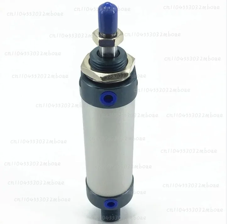 MAL32X25CA/20CA MAL32X50CA  MAL32X75CA MAL32X100CA MAL32X50  aluminum alloy mini-cylinder  series pneumatic component