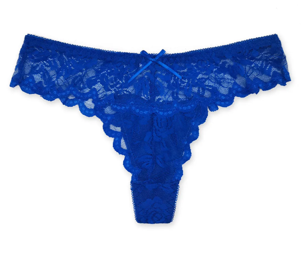 Лидер-продаж-1-шт-лот-женские-кружевные-трусики-трусы-для-девочек-сексуальные-стринги-с-рисунком-зебры-нижнее-белье-стринги-87169