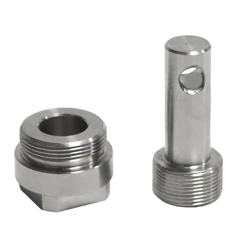 

B06C-Crank Arm Removal Tool For CANNONDALE SI KT013 For BB30 Alloy Bike Bicycle Accessories