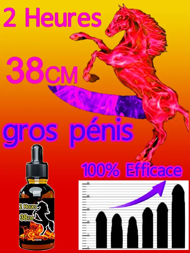 Best Selling 38cm Oil， Best Choice for Men