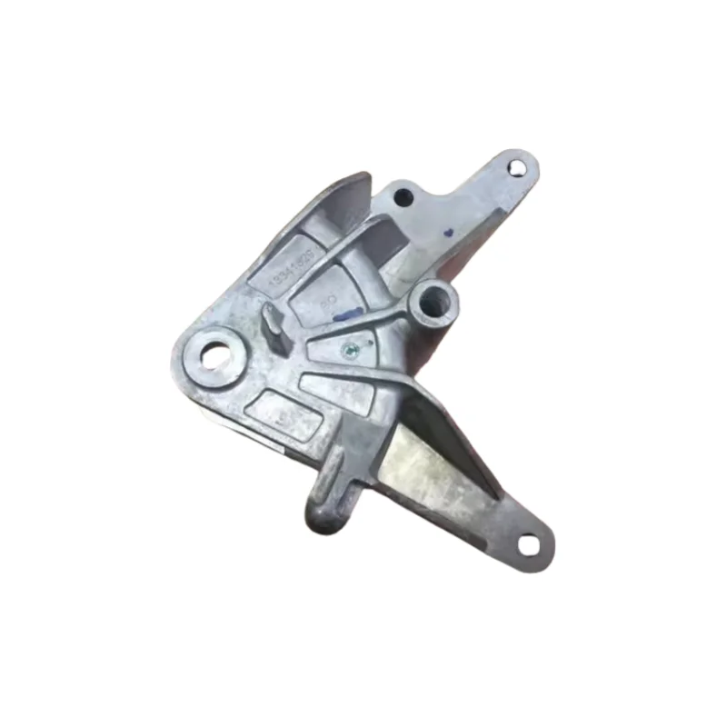 

13341629 автозапчасти, задний монтажный кронштейн коробки передач для Chevrolets Equinox Buicks Cadillacs