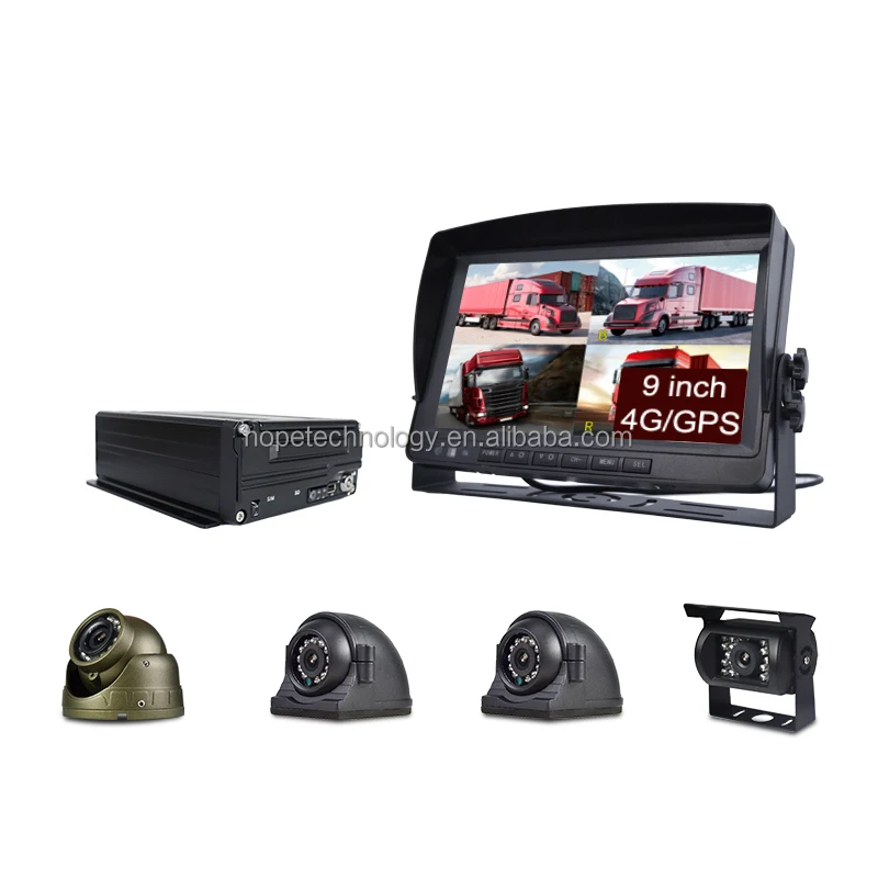 Live Streaming Dvr … - image