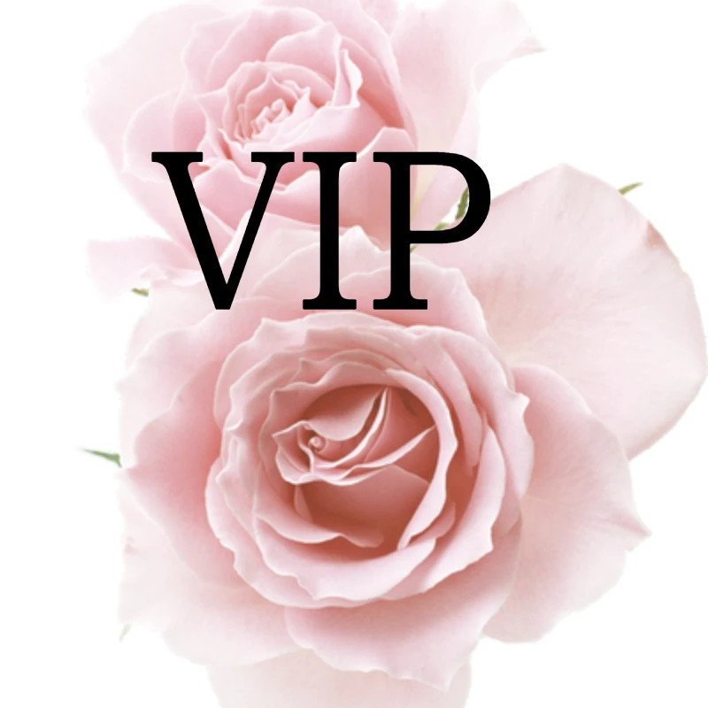 

Специальная ссылка Vip-клиент компенсирует разницу, компенсирует стоимость перевозки, дополнительная оплата по вашему заказу