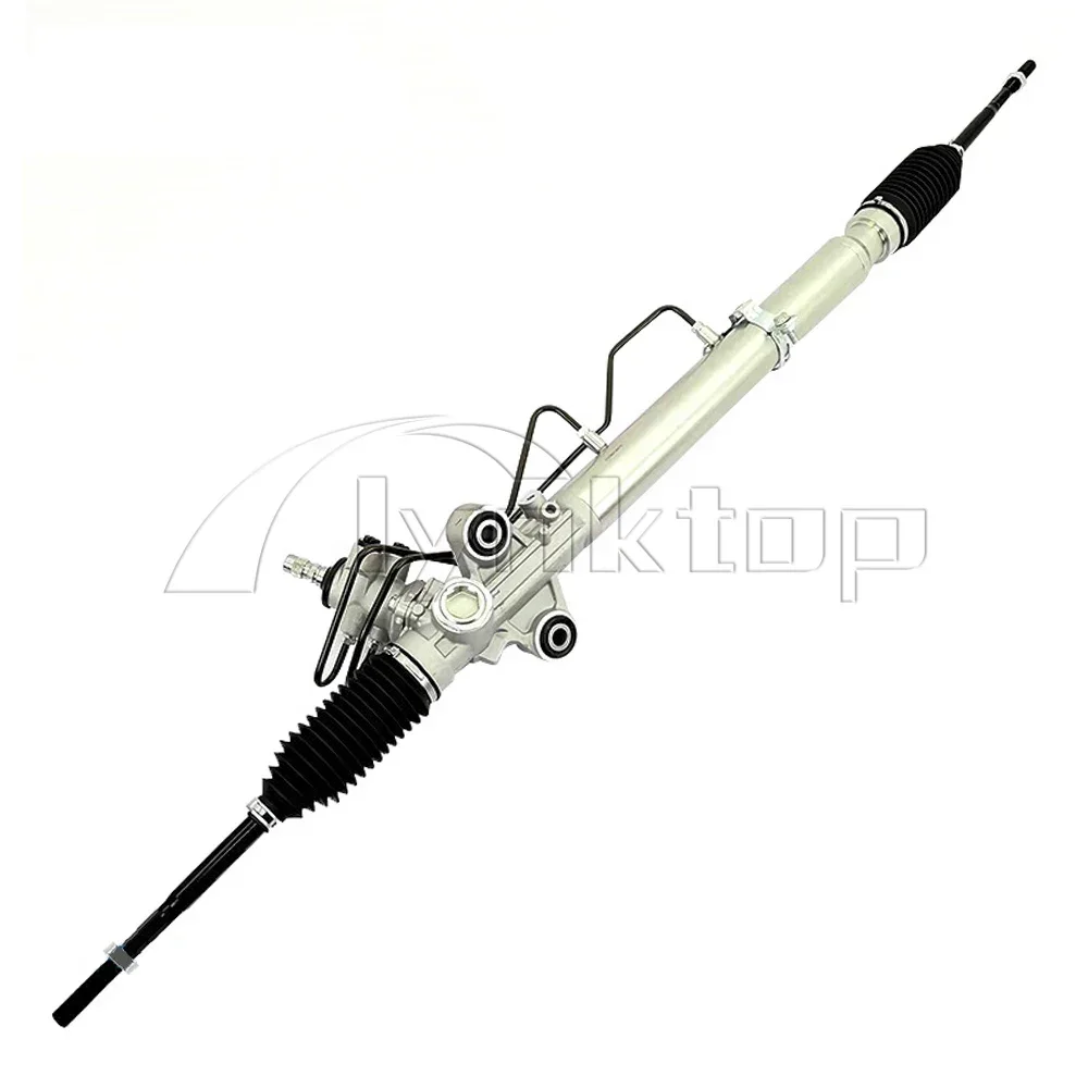 

Power Steering Rack Link fit Toyota Hiace Regiusace 2005-2014 RHD 44200-26490