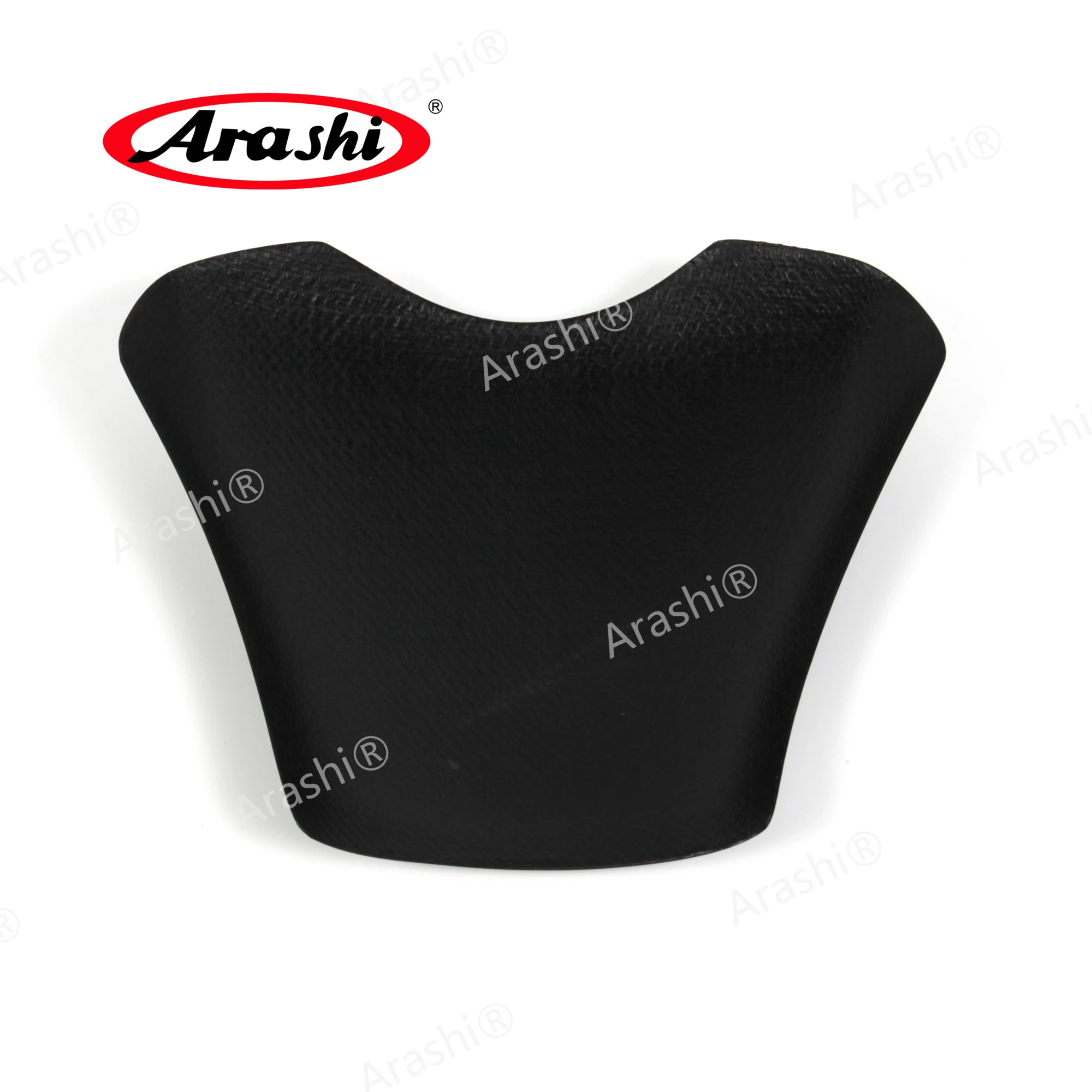 For Honda CBR600RR CBR 600 RR 2003 2004 2005 2006 Arashi Carbon Fiber Guard Material Motorcycle Fairing Gas Tank Protector Cover - view 5