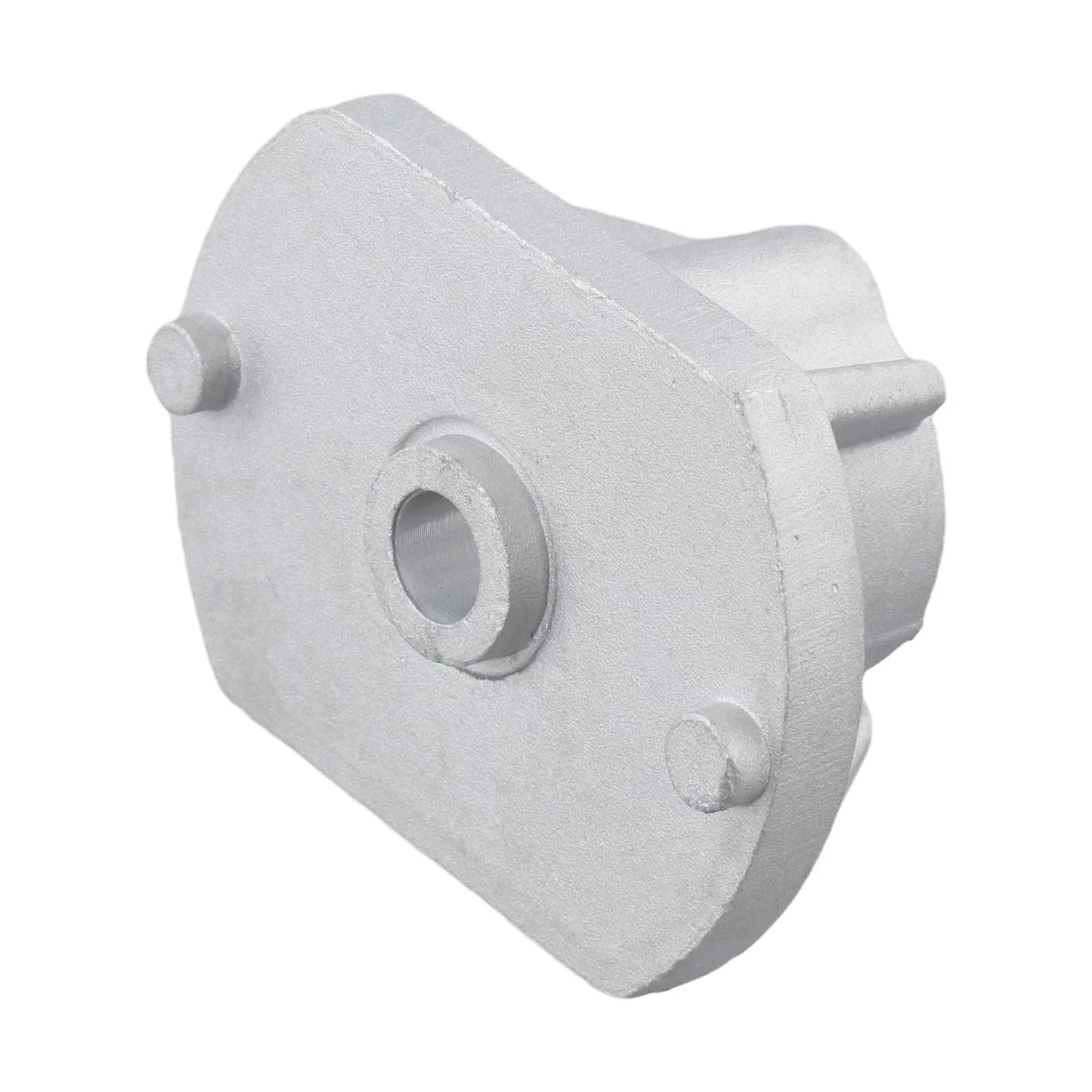 Lawn Tractor Adapter Mower Holder 20mm Part Number 25463200 0 Precision Fit Easy Installation Holder Shaft Mm 20mm
