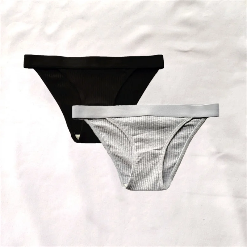 Black Gray