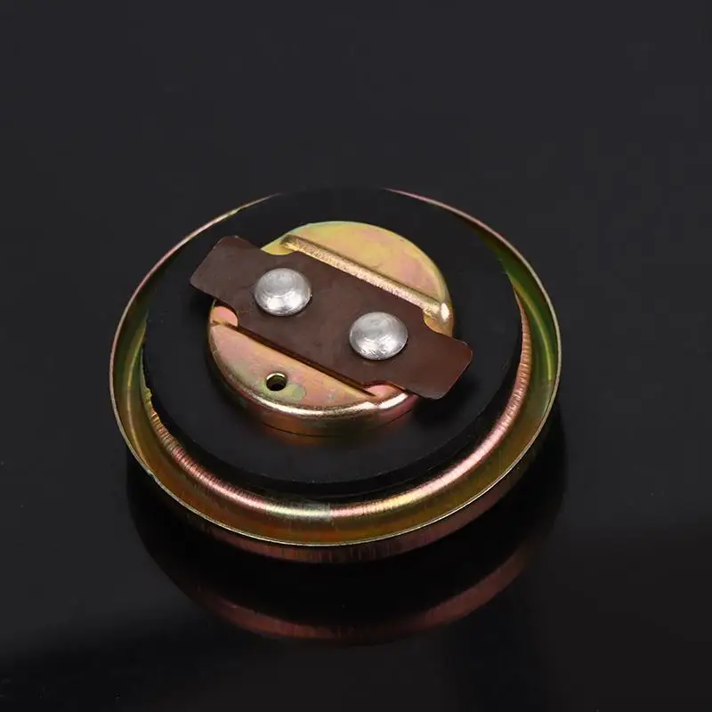 

17620-044-000 Крышка заливной горловины топливного бака для C70 C90 C70K CT110 CT200 CT70 CT90 Trail C70M CA102 PC50 ST90 Champ 50 LC50