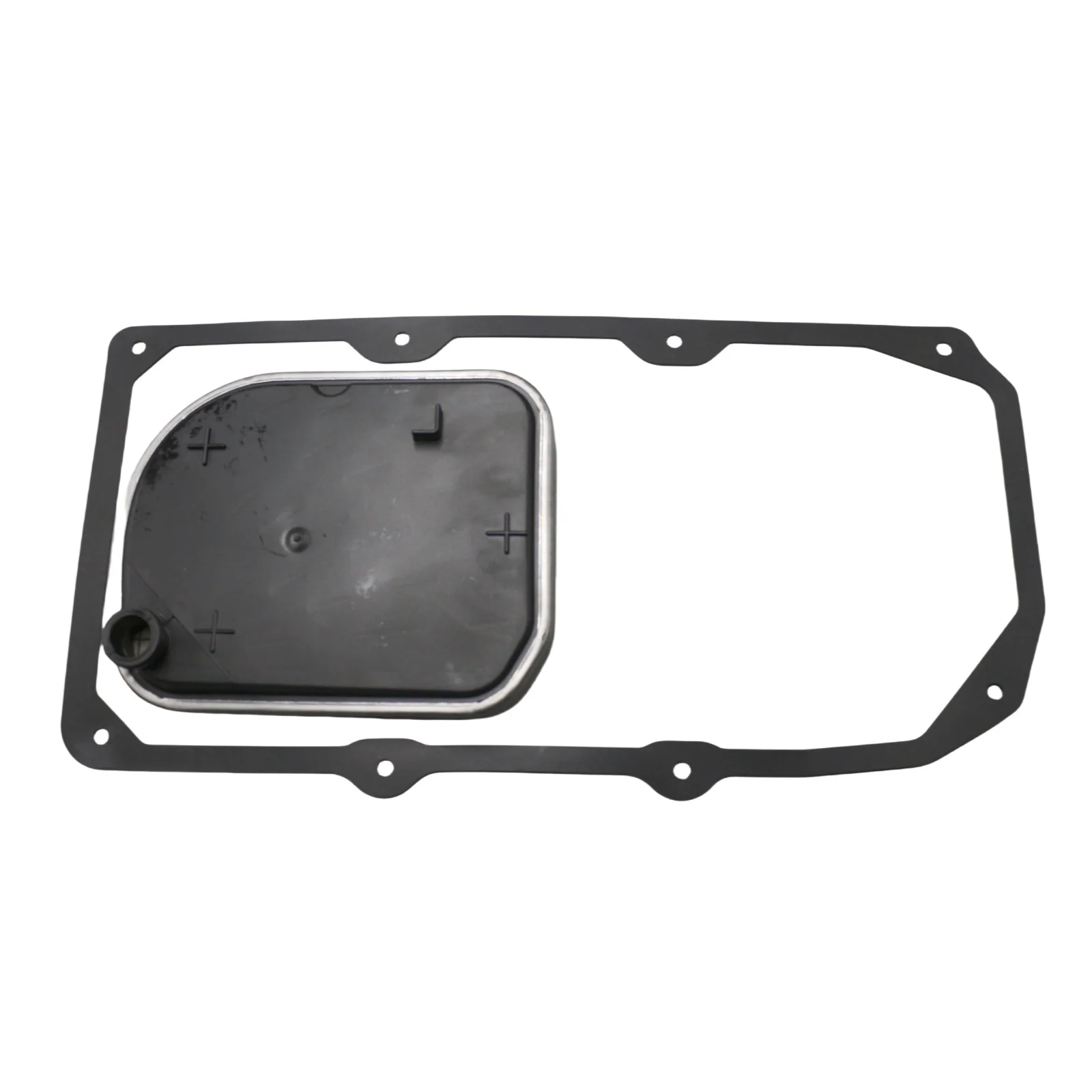 Zoomkey Transmissio…