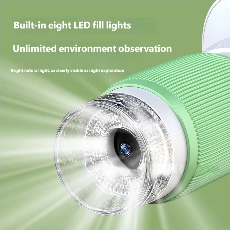 Thumbnail 4 - #70 Best Magnifiers to Buy In 2026