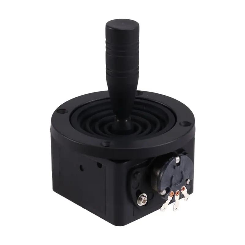 [New A09R!】 Joystic…