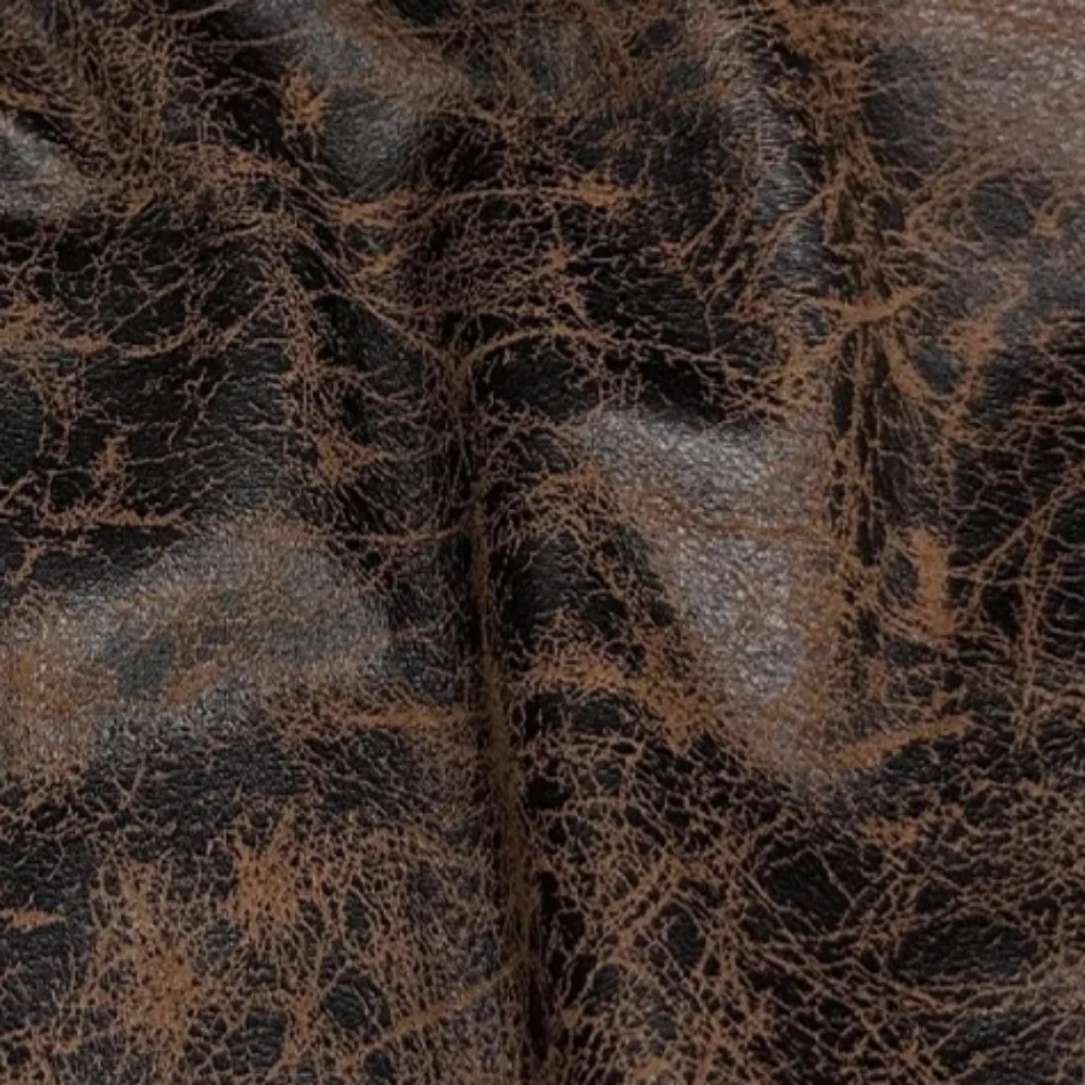 

Треснутая двухслойная композитная замшевая ткань, весенне-осенняя куртка, пальто, фоновая рамка, ткань для шитья своими руками