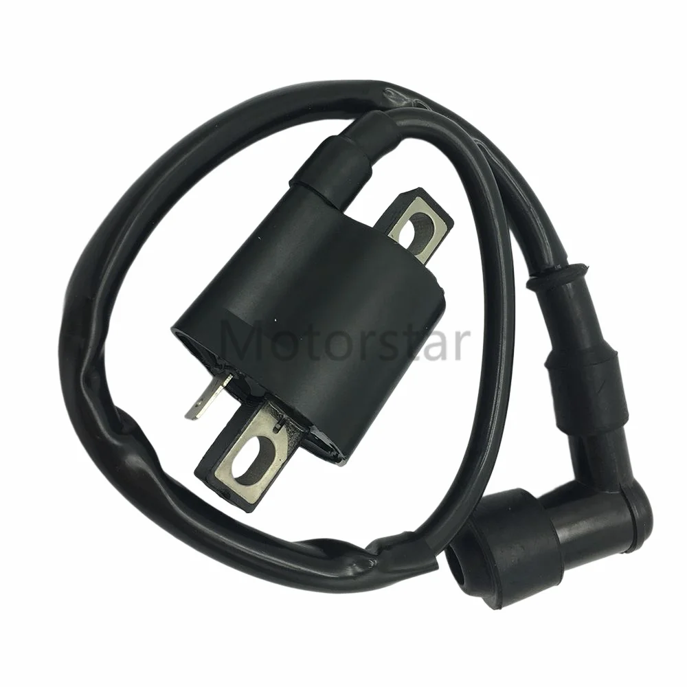 Ignition Coil For Apollo RFZ X18 DB X-19 Z20 Max DB-X4 DB-27 DB-28 DB-32 DB-34 …