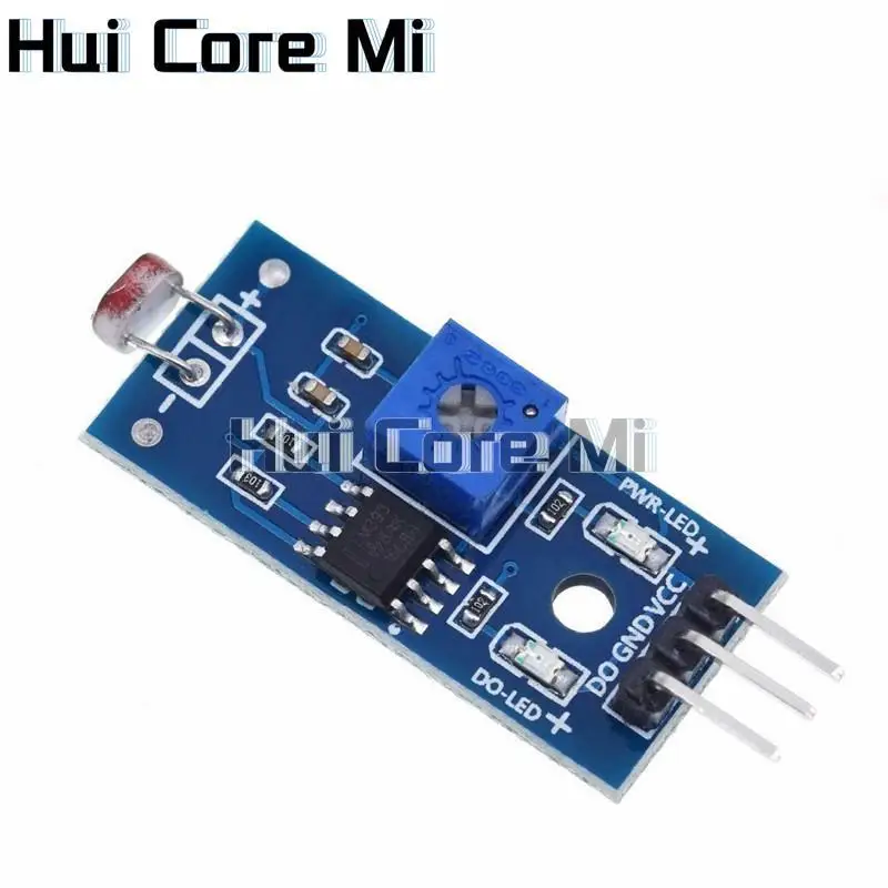 Фоточувствительный-модуль-датчика-сопротивления-яркости-обнаружение-интенсивности-света-модуль-светочувствительного-резистора-для-arduino-diy-kit