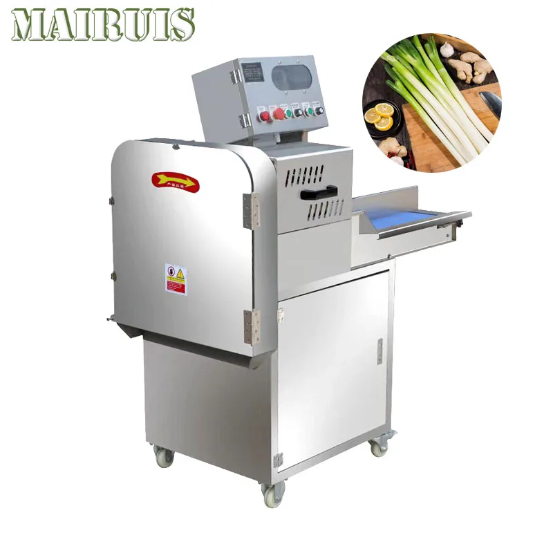 

Commercial Turnip Potato Taro Slice And Shred Machine Large Double Head Vegetable Cutter