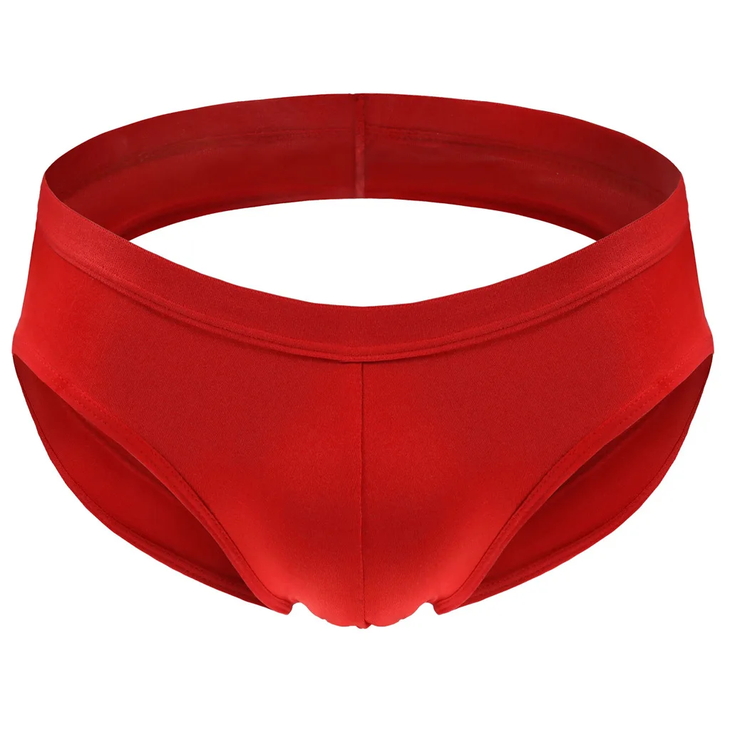 ملابس داخلية مثيرة للرجال بدون ظهر حزام رياضي مثير على شكل حرف U محدب ملابس داخلية مفتوحة للأرداف ملابس داخلية رفيعة بلون سادة مقاس حر ملابس داخلية إباحية