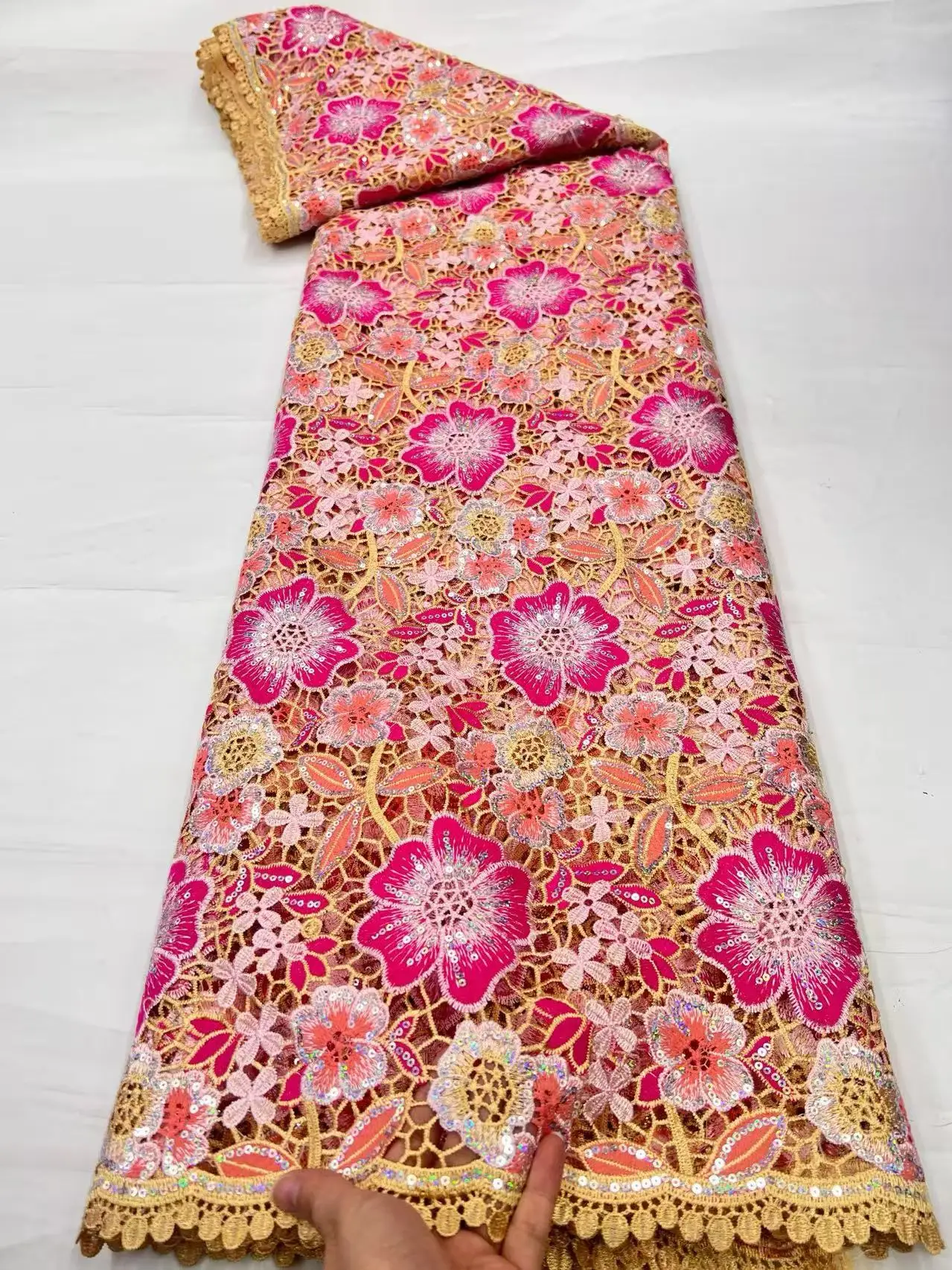 tela-de-encaje-de-cordon-de-guipur-floral-elegante-y-de-lujo-bordado-calado-soluble-en-agua-de-alta-calidad-para-vestidos-de-fiesta-y-boda-de-mujer
