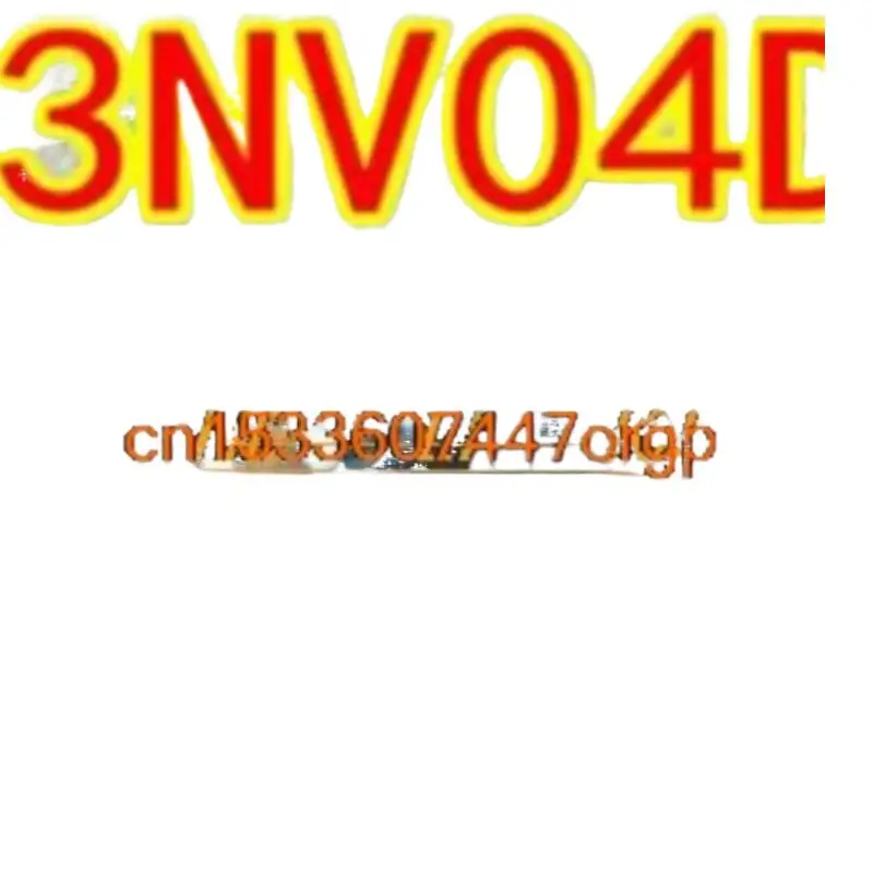 VNS3NV04D 3PN0403 3QN0402 DE3S4M 40EPS08