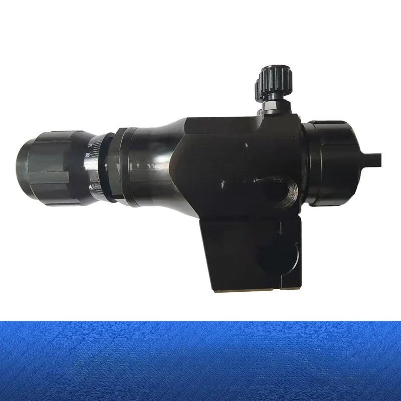 Suitable for Y-52 double fine-tuning of low pressure and high atomization sprayer