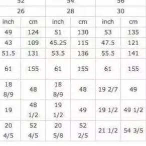 ชุดแต่งงานผ้าทูลล์พองฟูแบบเซ็กซี่ ปี 2025 ชุดคลุมท้องสำหรับผู้หญิง ชุดราตรีออกงาน ชุดถ่ายภาพแบบเปิดไหล่ ผ้ารัดรูปด้านหลัง