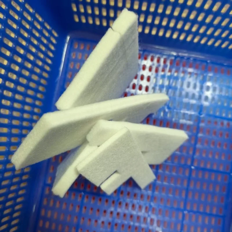 

10X QY5-0558-000 Поглотитель чернил для CANON G1000 G2000 G3000 G4000 G1100 G2100 G3100 G4100 G1200 G2200 G3200 G1300 G2300 G3300G1400