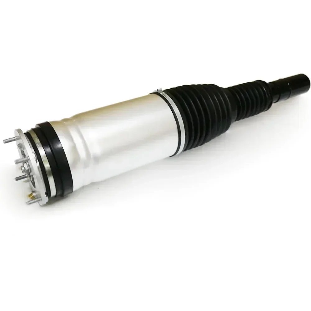 

Оригинальные передние амортизаторы пневматической подвески Vds Fit Range Rover Sport L494 L405 Lr087081 Lr087092