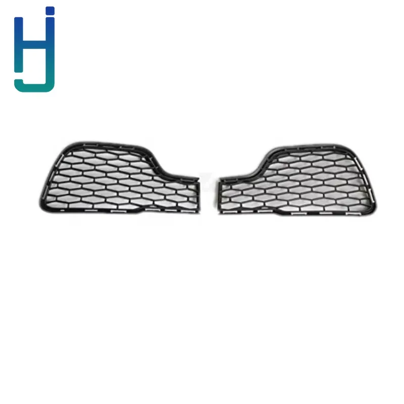 

670010765 670010766 Вентиляционная решетка переднего бампера для Maserati Ghibli 2014-2017