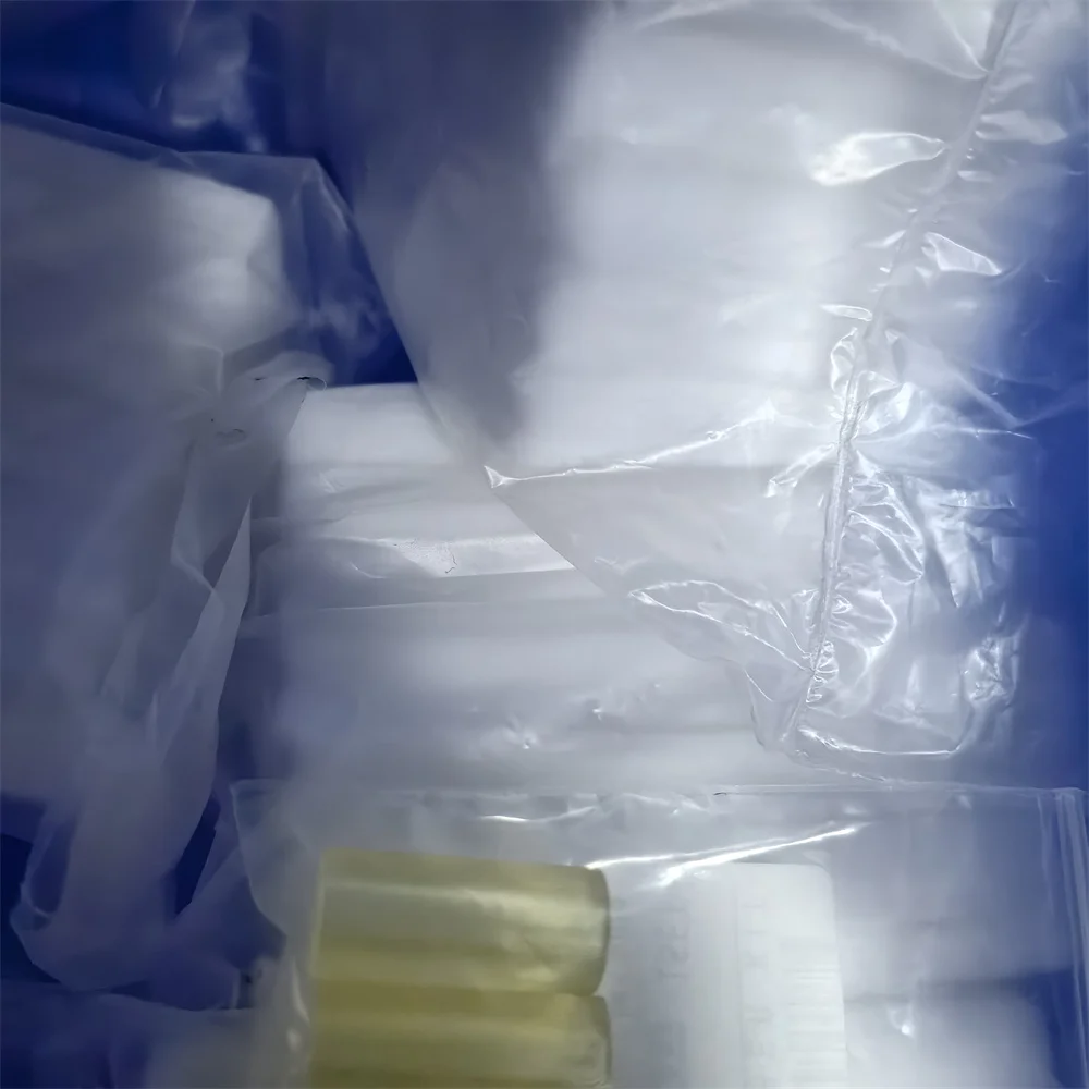 

1X PA03541-Y041 PA03541-Y042 Шина с нижней подачей и выходом для Fujitsu ScanSnap S300 S300M S1300 S1300i