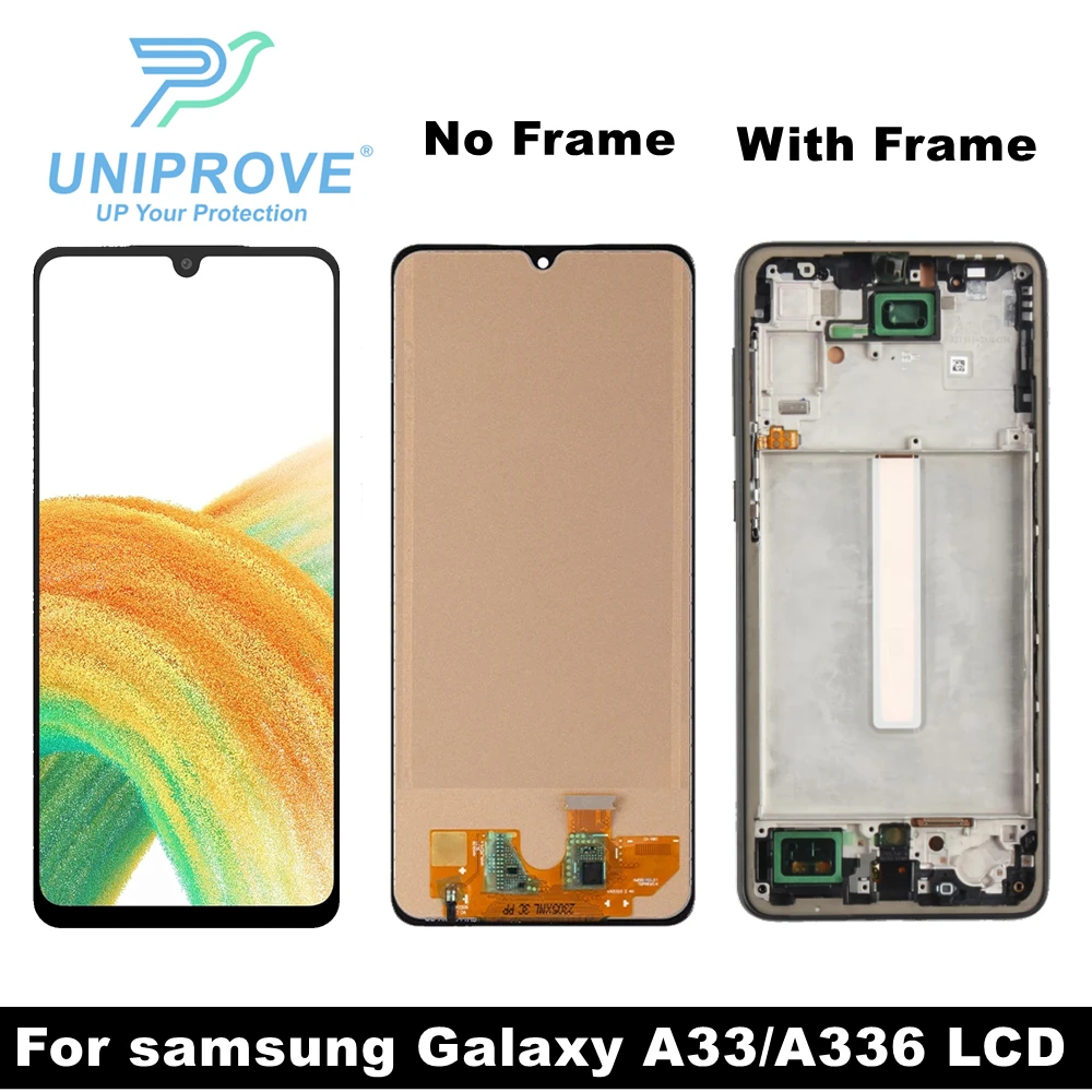 

SM-A336E, SM-A336B, SM-A336B/DS, SM-A336B/DSN, SM-A336E/DS, SM-A336M, SM-A3360