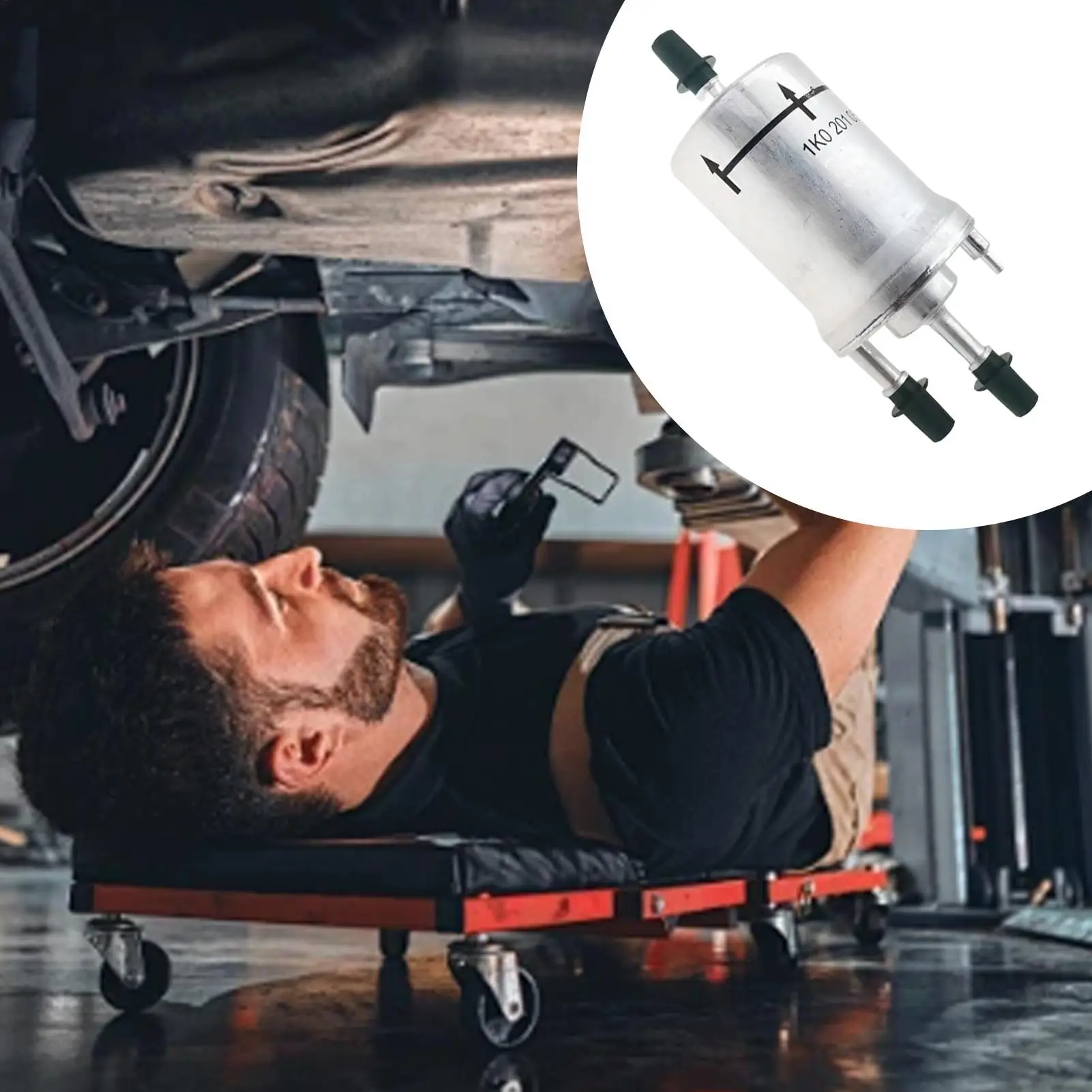 

Для Audi автомобильный масляный фильтр 6,6 бар масляный фильтр для мелких двигателей автомобильная замена для морского технического обслуживания промышленный