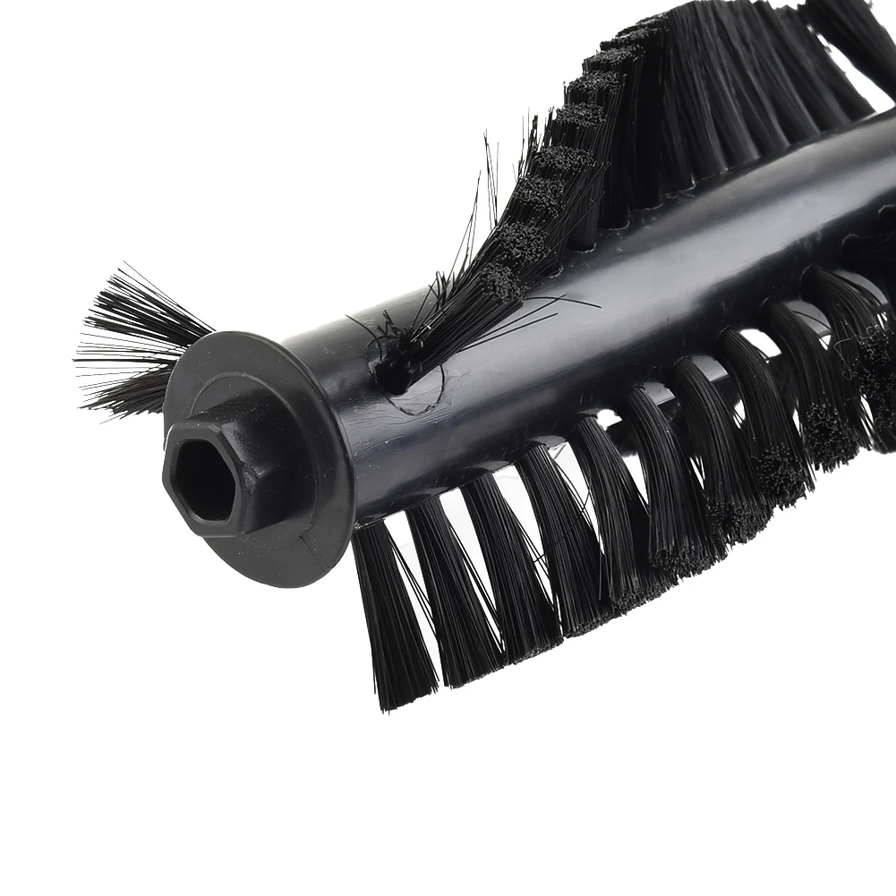 For AIRROBO P10 Robot Roller Brush Cleaning For AIRROBO P10 High Quality Household Supplies Roller Brush For AIRROBO