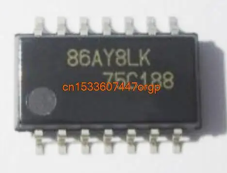 Free shipping   IC  new% SN75C188