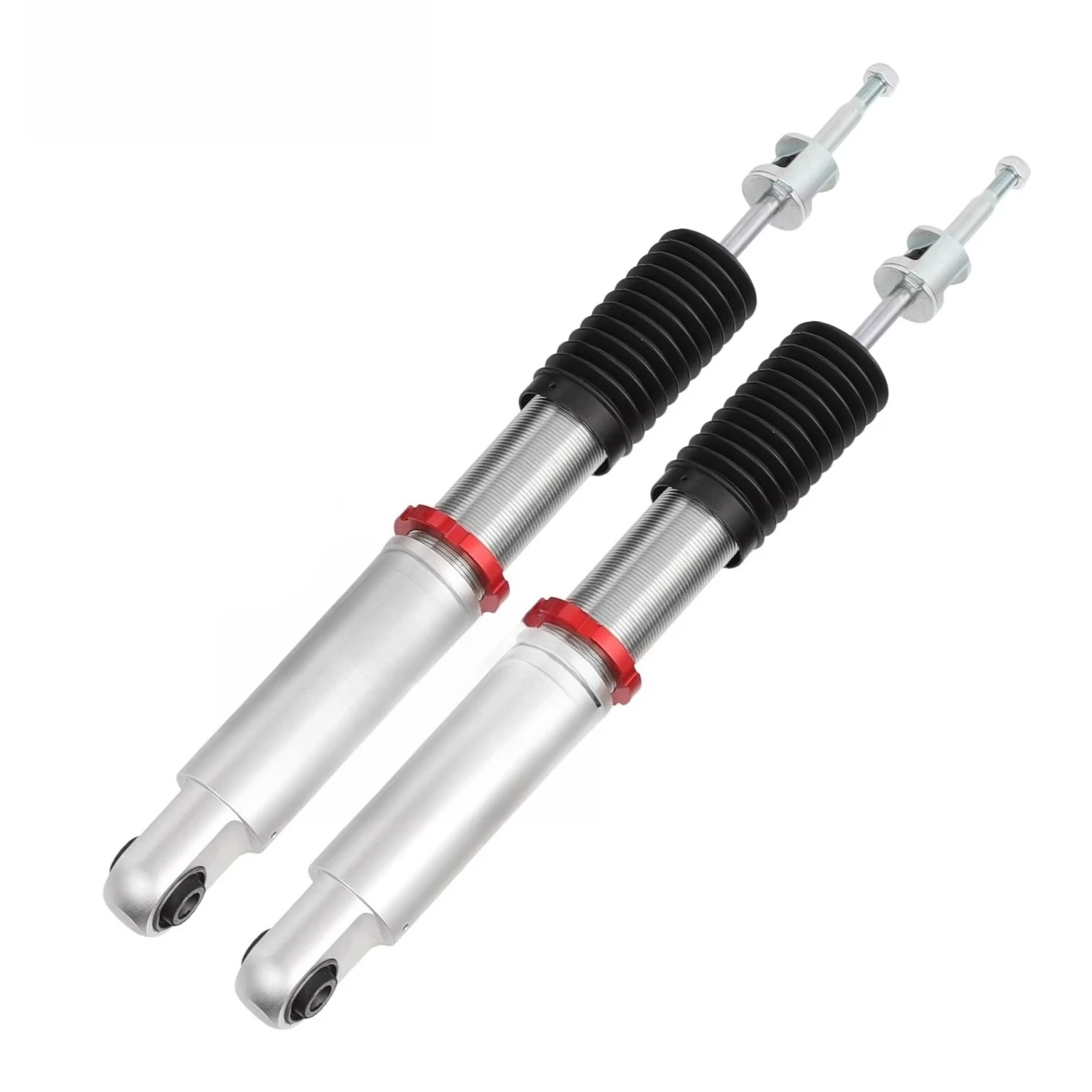 FAPO PF022720 for Civic 10th Gen 52mm FC 2016-2021 High Quality Car Accessories Coilover Suspension Kit Shock Absorbers