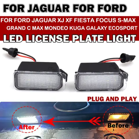 6 best sales एमके3 फोकस - №4