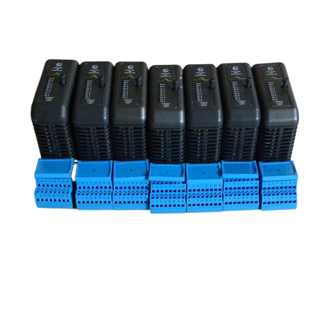 

НОВЫЙ KJ4110X1-BA1 + KJ3102X1-BA1 НОВЫЙ В КОРОБКЕ