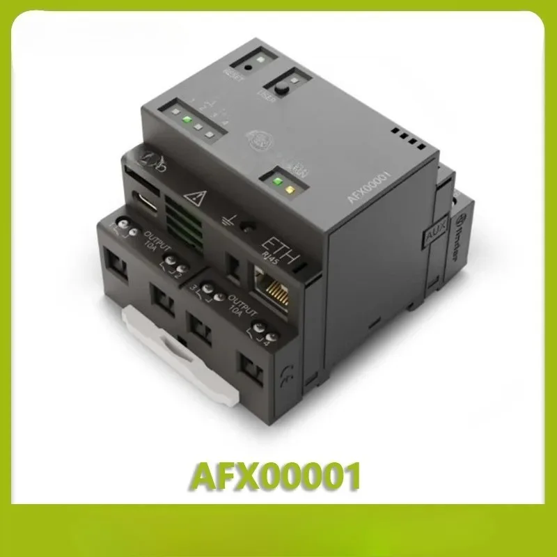 

Arduino Opta RS485 AFX00001 AFX00002 AFX00003 3Finder Micro PLC STM32H747 in stock