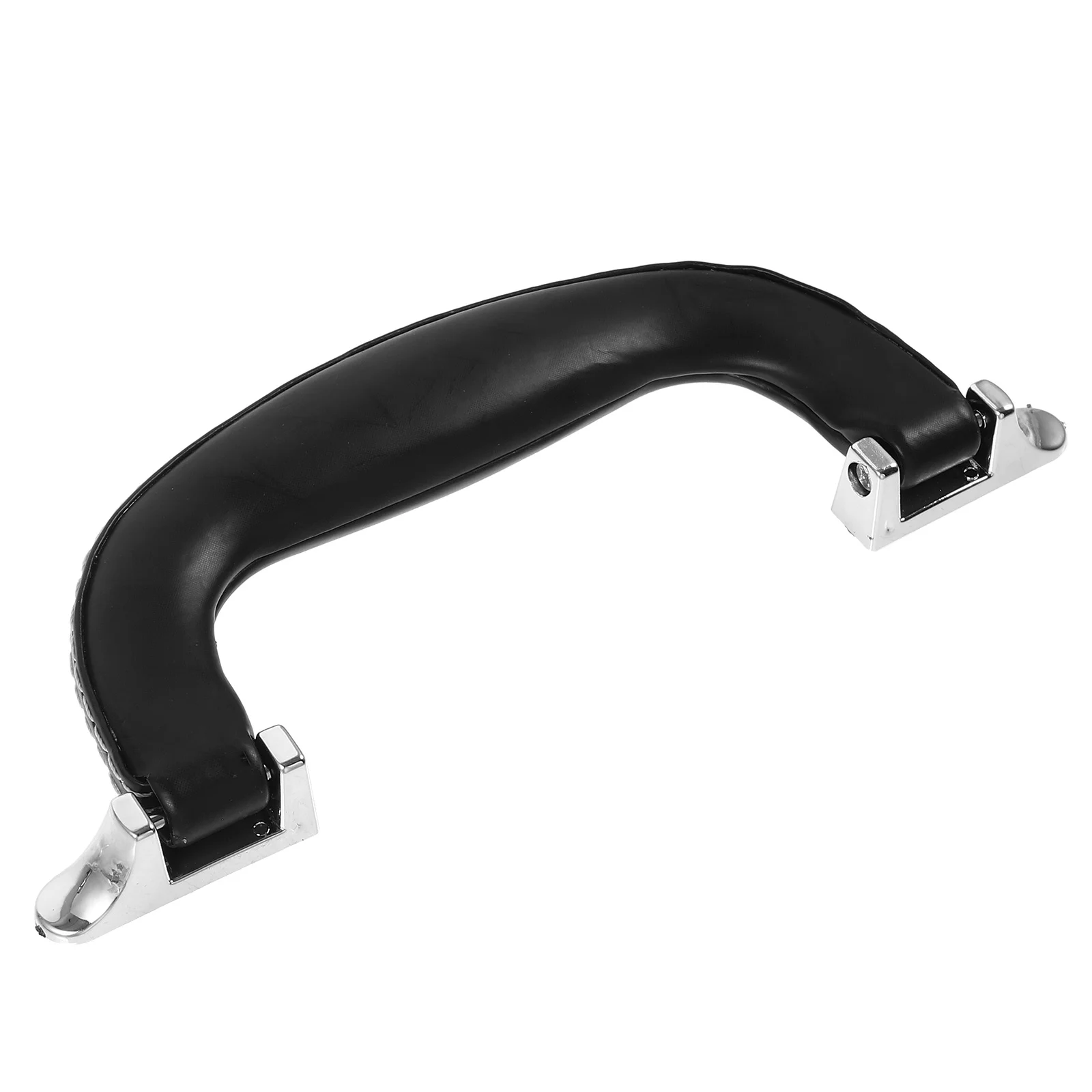 

Replacement Durable Travel Handbag Suitcase Handle Grip For Luggage Travel Handbag Toolbox Case Grip Handle