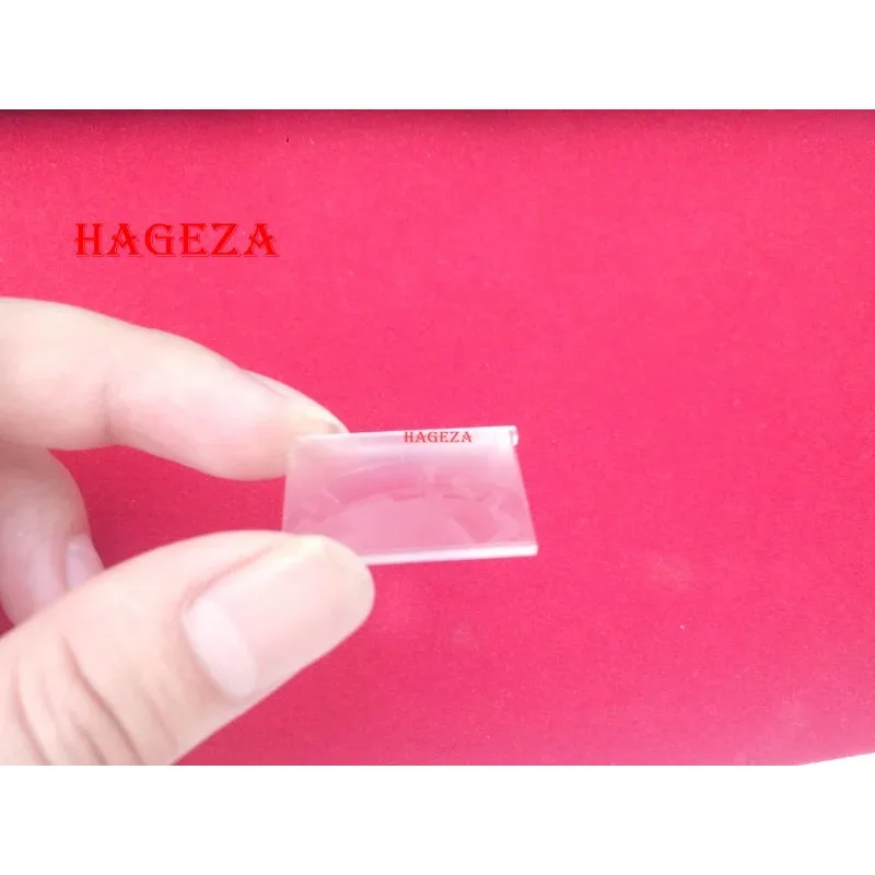 Camera Parts Ground Glass Focusing Screen Matte Screen for Nikon D3100 D3200 D3300 1G950-124 New Original