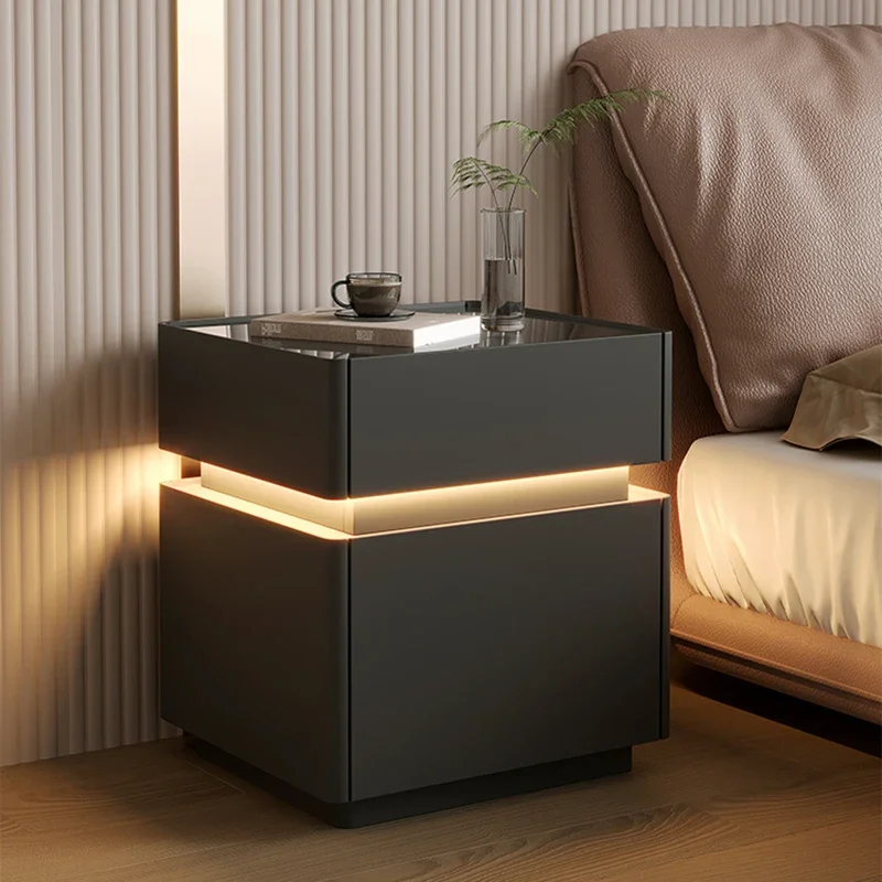 Small Storage Coffe… - image