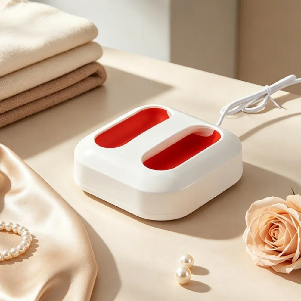 mini-handheld-heat-press-machine-fast-heat-up-small-size-sublimation-iron-easy-to-use-portable-heat-transfer-machine-ironing