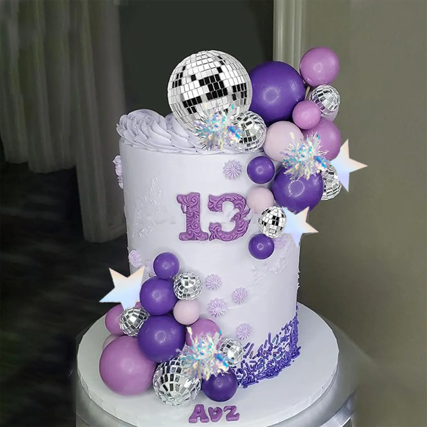 Thumbnail 4 - #55 Latest Disco Balls Offers